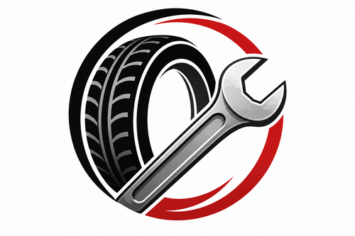 NJ Tire And Tool